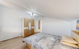 VOLUNTARI - Locuinta Ideala pentru Familie sau Activitati Mixte - Poză 23