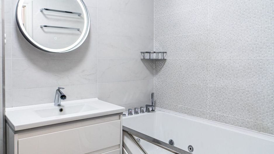 DRUMUL TABEREI | BRANCUSI | 2 CAMERE CU TERASA DE 37MP | MOBILAT | COMISION 0% ! - Poză 13