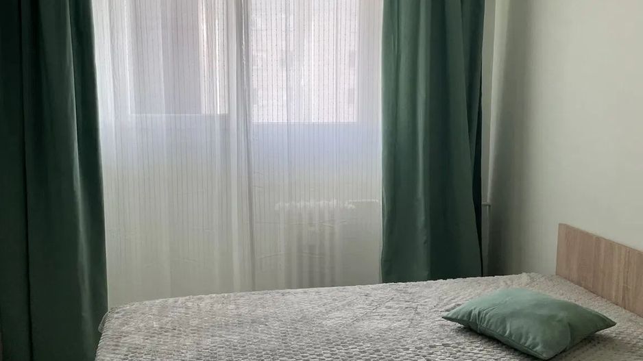 AP. 3 CAMERE - LACUL TEI,BLOC REABILITAT, MASINA DE SPALAT VASE,MODERN - Poză 7