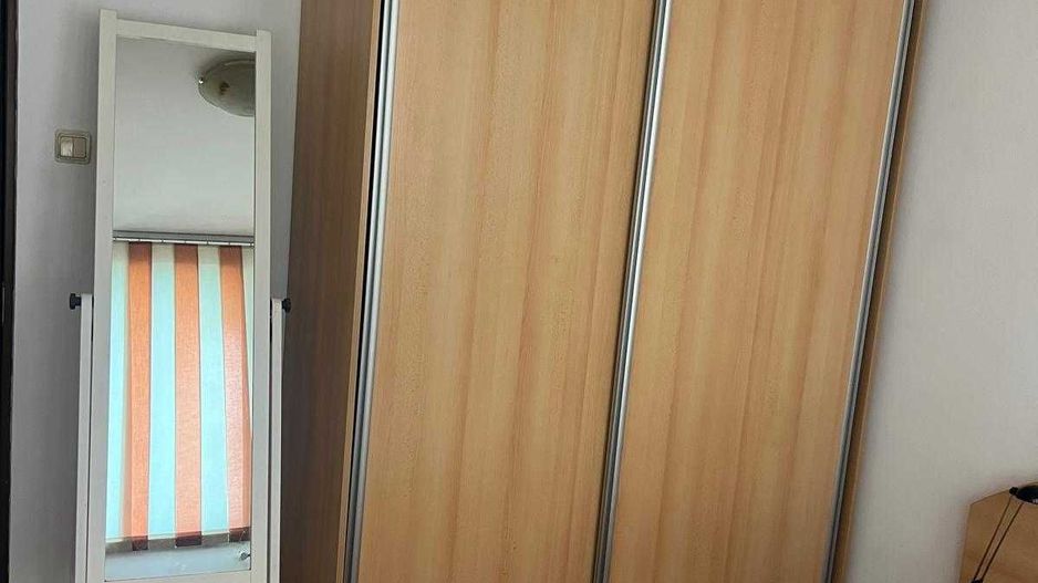 Apartament 2 camere, Obor, semidecomandat la 30 secunde de Metrou Obor - Poză 4