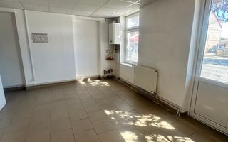 Spații Comerciale Mehala | 61 mp | 57 mp | 35 mp | SAD - Poză 2