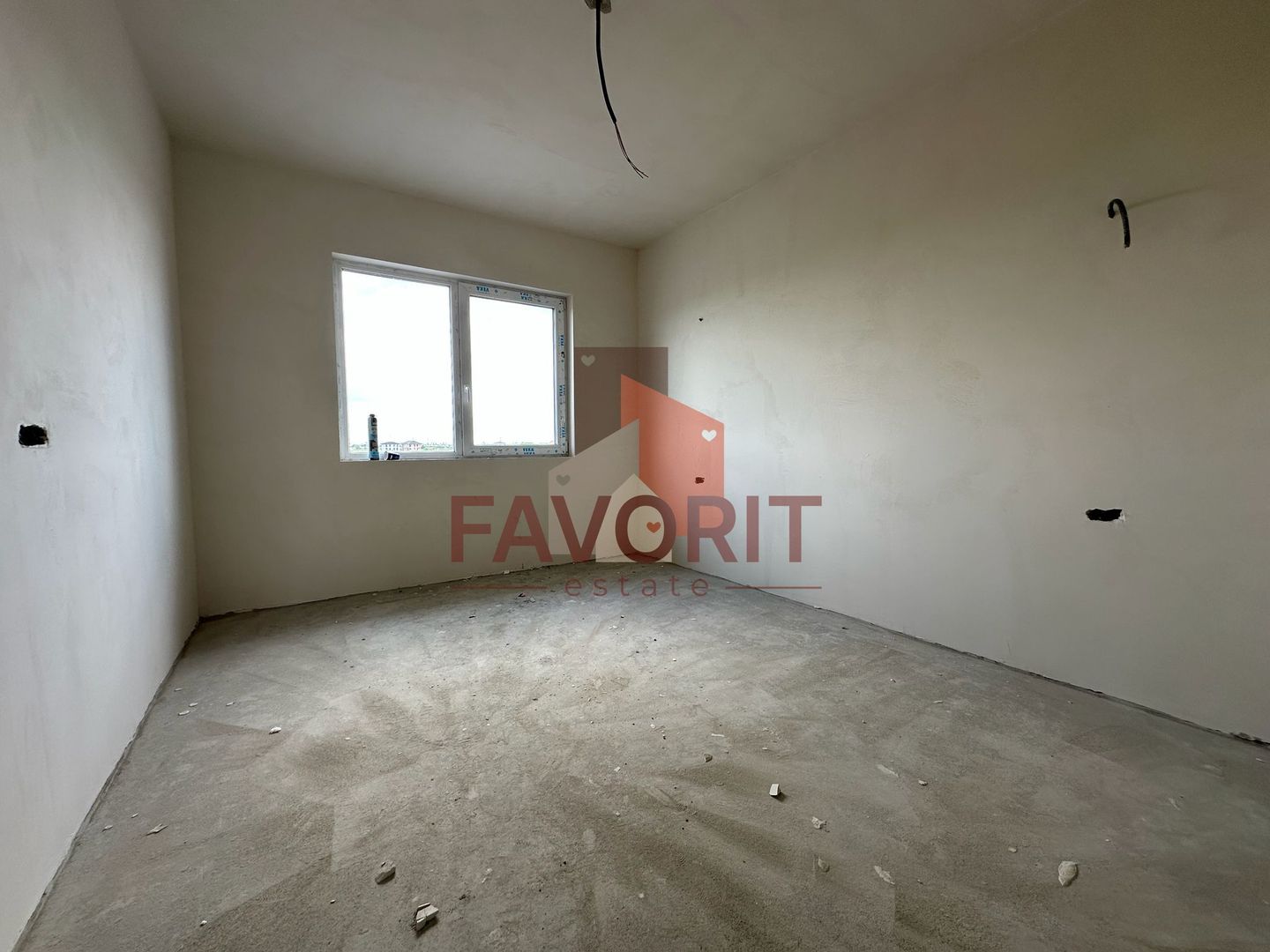 Duplex | 5 Camere | Parter+Etaj+Pod | Toate utilitatile | 3 Bai | - Poză 13