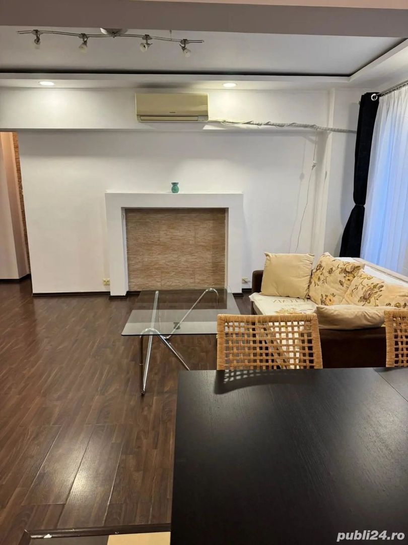 PET FRIENDLY apart 2 camere, 13 Septembrie/Drumul Sarii/Prosper - Poză 3