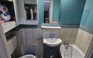 Garsoniera gata de mutare Bd. Iuliu Maniu, 5 min metrou Preciziei - Poză 6