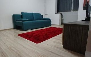 Apartament 2 Camere DECOMANDAT Lujerului - Cetățuia | PET-FRIENDLY - Poză 8