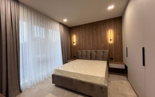 Vânzare, Hi-Tech, 3 camere, strada Bogdan Petriceicu Hașdeu, Tohatin - Poză 14