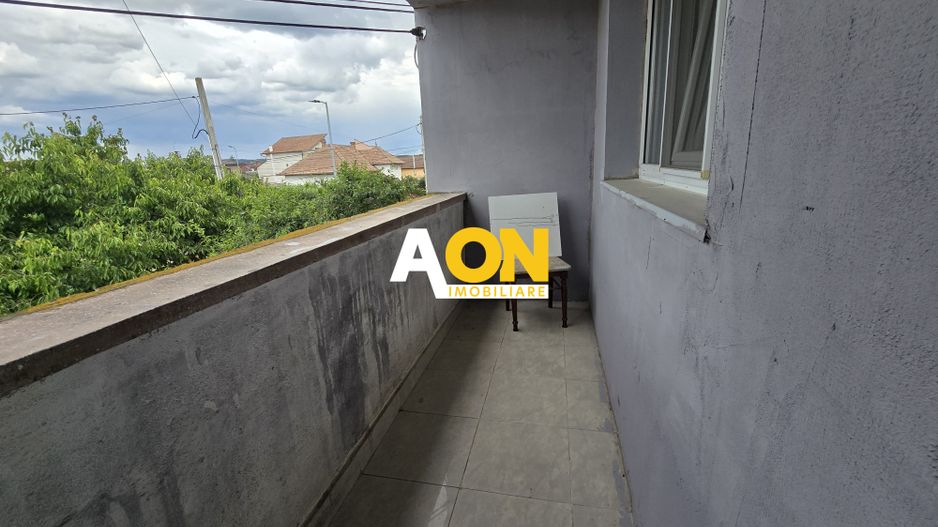 1/2 Duplex Zona Centru, 7 Camere, 310mp Teren - Poză 12