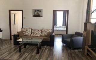 Apartament 4 camere, zona Ultracentrala - Poză 3