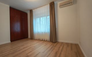 Vilă duplex Pipera, grădină, parcare - Poză 5