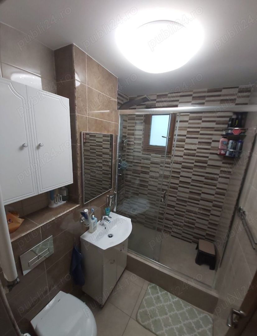 Apartament 4 camera Sos. Pantelimon - Poză 9