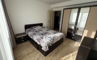 Apartament cu 2 camere | 64 mp | Parcare | Intre Lacuri | Iulius Mall | FSEGA - Poză 1