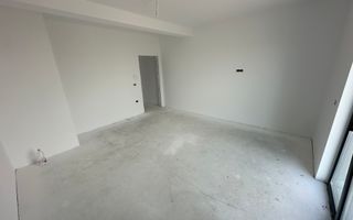 Dupex nodern in Covaci - Poză 13