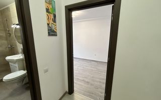 Apartament 2 camere | 42 MPU | Parter | Parcare | Gradina | Doamna Stanca - Poză 10