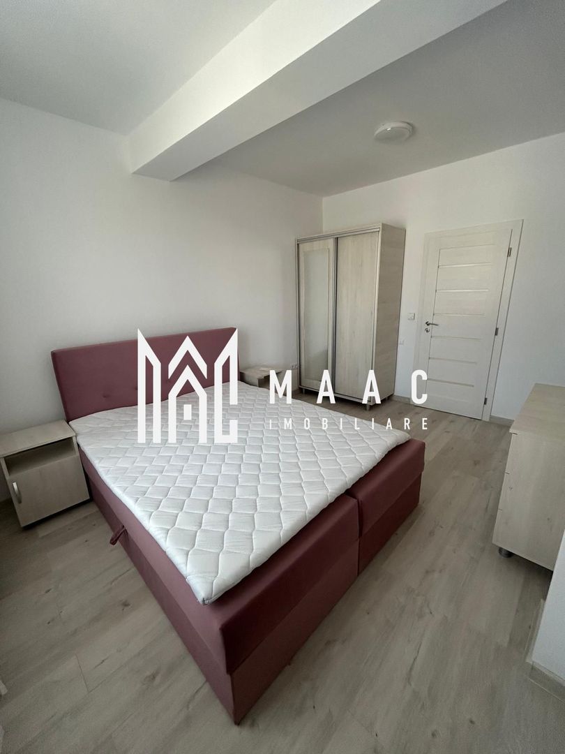 Prima chirie I Casa 4 Camere I Curte I Selimbar - Poză 3