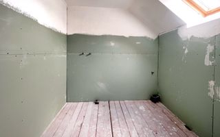 Casa de vanzare | 132 mp | 950 de euro/mp | Seini. - Poză 14