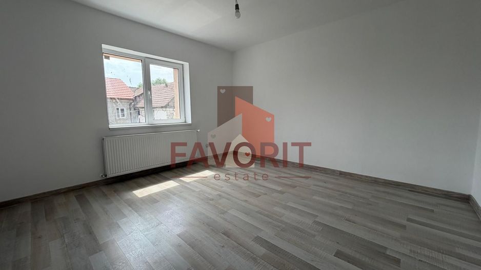Casa Individuala | Parter | 120 mp utili | Toate utilitatile | Utvin | - Poză 3