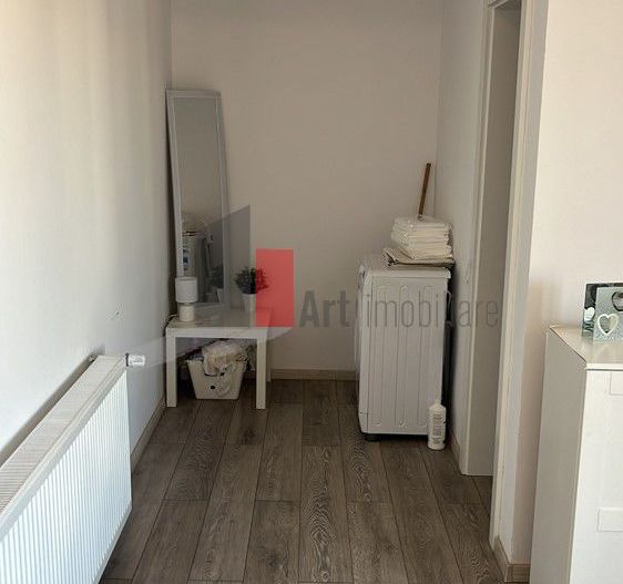 Vânzare studio Bd. Ferdinand-Mihai Bravu - Poză 5