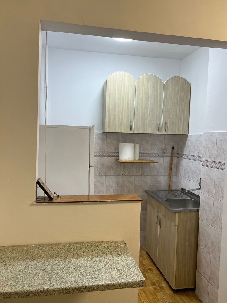 Vanzare garsoniera Piata Alba Iulia, Decebal, str. Moise Nicoara - Poză 5