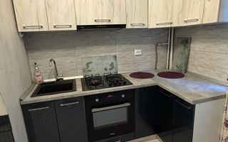Complex-Studentesc | 2 camere | Decomandat. - Poză 1