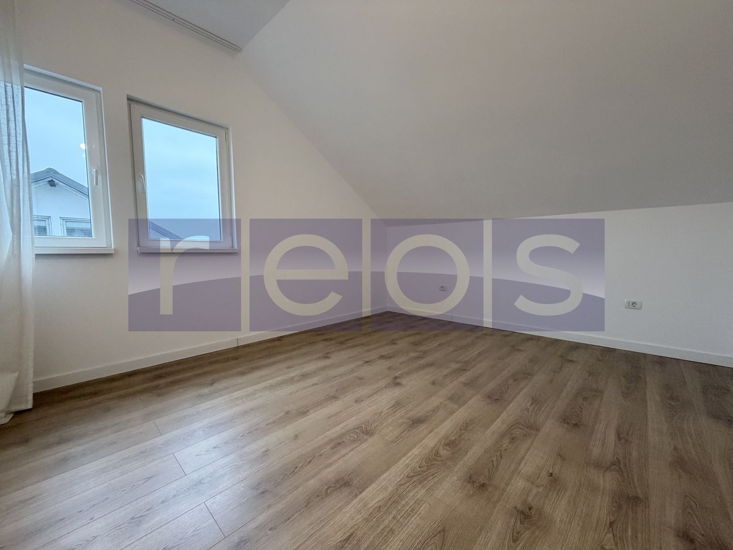 VANZARE CASA 405 TEREN | 119 MP UTILI | PASAREA | BRANESTI - Poză 18