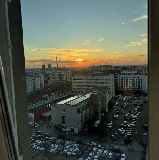 Apartament 2 camere zona PACI BLOC NOU!! - Poză 1