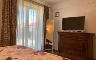 Simion Bărnuțiu | Duplex modern | Curte | Parcare - Poză 9