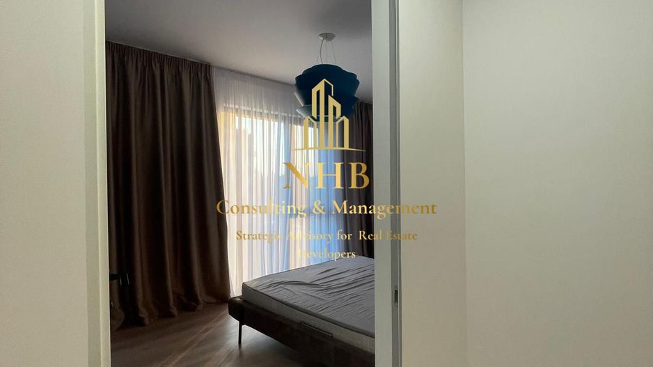 Villa for sale in Corbeanca - Fully Furnished! - Poză 17