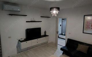 Garsoniera de vanzare Lujerului Plaza Residence Faza 3 - Poză 2