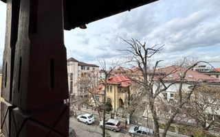 Vila Impresionanta *503mp* TEREN *577mp* // Zona Casin - Poză 7