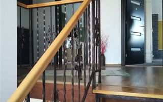 De vanzare! Casa frumoasa in Salicea - Poză 10