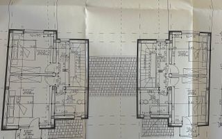 🏡 Mosnița Nouă | Duplex individual | 87 mp utili | Teren 320 mp | TVA inclus - Poză 5
