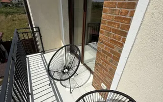 Apartament 2 camere Calea Urseni etaj 1 - Poză 15