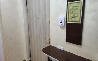 HOTEL OPERA(COD03) -5th Avenue 2 camere cochete, cu vedere la mare ! - Poză 41