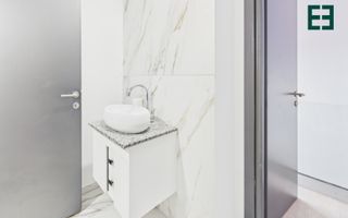 De închiriat - Spațiu birouri open space - Zonă Centrală - Timișoara - Poză 8