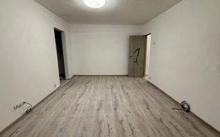 COMISION 0% | Apartament 2 Camere | Etaj 4 din 5 Renovat | Dambovita - Poză 2