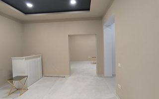 Capitol Bulevardul Mamaia Vila D+2E+M - Poză 4