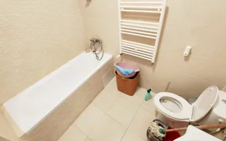 2 camere, modern, bloc nou, terasa, parcare, Gheorgheni, Iulius Mall - Poză 16