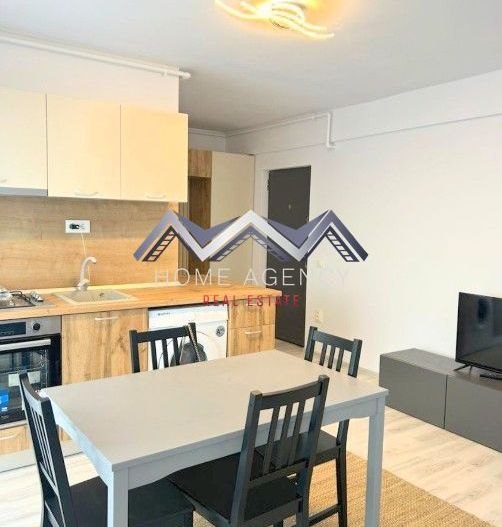 Apartament 2 camere Otopeni | prima închiriere - Poză 4