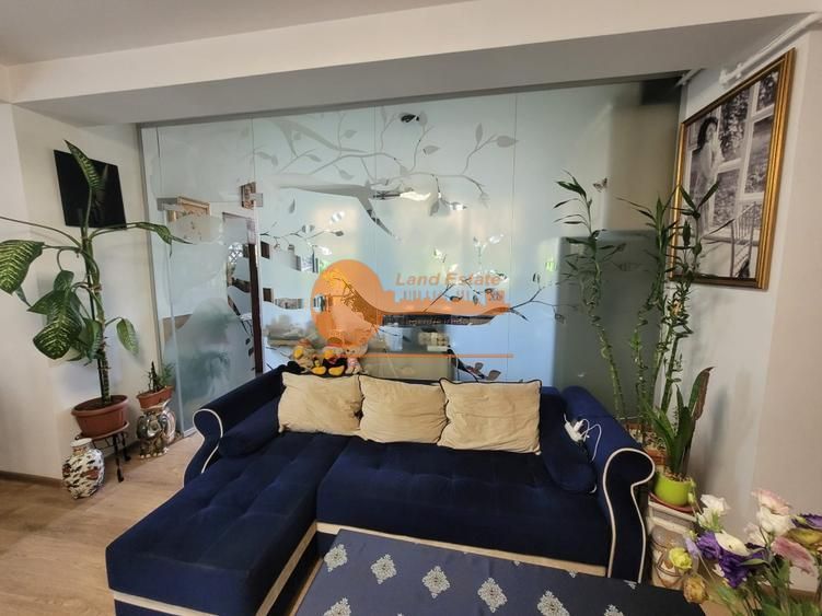 Apartament 2 camere | Dristor | 86 mp - Poză 4