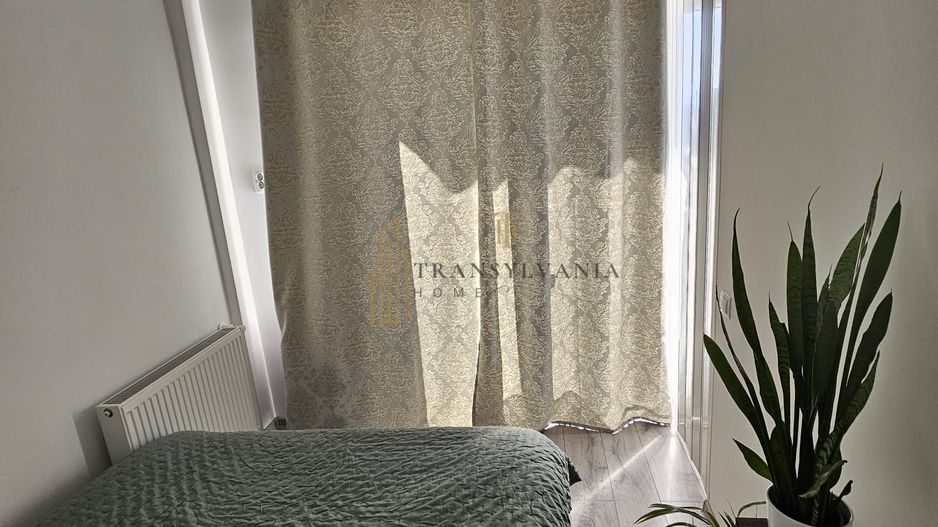 Garsonieră chocheta - Poză 8