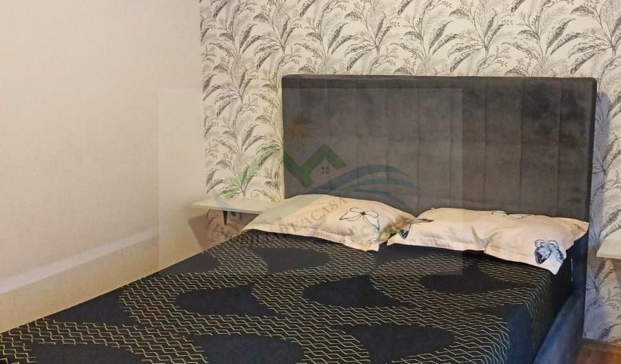Apartament 2 camere de vânzare . - Poză 15