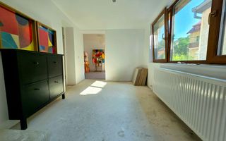 Vanzare Casa 3 Camere | 95mp Utili | Centrul Istoric Brasov - Poză 3