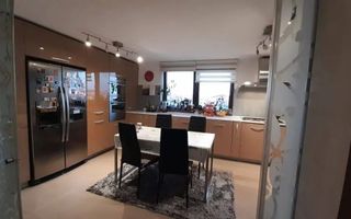 Vânzare apartament 5 camere – 200 m2 – Popesti-Leordeni - Poză 1