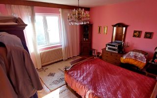 Casa individuala, zona Centrul Istoric - Poză 10