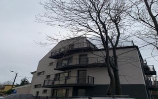 Vila individuala P+2+M, 265 mp, zona Piata Sudului-Brancoveanu - Poză 4