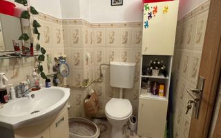 Apartament 3 Camere - Decomandat - Zona de jos - 82.69 MP utili - Poză 9