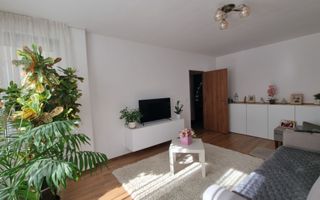Vând apartament in AMMA Residence, cu loc parcare!!! - Poză 7