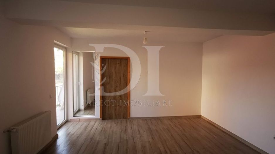 Apartament de vanzare /  Zona centrală Florești/ Florilor - Poză 2