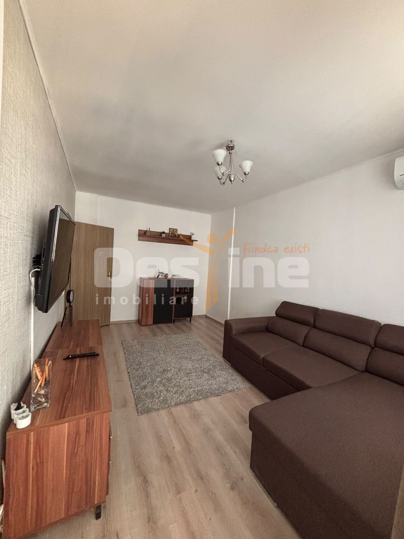 Apartament 2 camere | Tineretului Residence – Chiajna - Poză 11