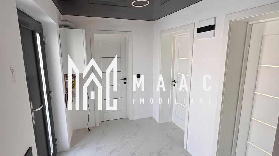 Spațiu comercial 6 camere 3 băi | Sura mare | 200mp - Poză 3